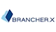 Công Ty Quảng Cáo Brancher.X