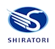 Công Ty Shiratori Việt Nam