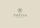Công Ty THÉVIA