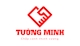 Công Ty Thương Mại Quốc Tế Tường Minh