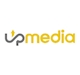 Công Ty Thương Mại Và Dịch Vụ UPMEDIA