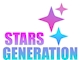Công Ty Truyền Thông Stars Genaration