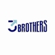 Công Ty Truyền Thông Và Sự Kiện 3Brothers Media