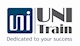 Công Ty Tư Vấn Và Đào Tạo UNITRAIN