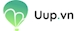 Công Ty UUP