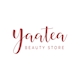 Cửa Hàng Mỹ Phẩm YAATEA