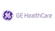Tập Đoàn Y Tế Đa Quốc Gia GE HealthCare