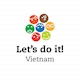 Tổ Chức Phi Lợi Nhuận Let's Do It! Vietnam
