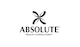 Công Ty Absolute Healthcare Consultancy (AHC)