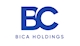CÔNG TY TNHH THƯƠNG MẠI VÀ ĐẦU TƯ BICA HOLDINGS