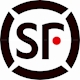 Công Ty Dịch Vụ Chuyển Phát Nhanh SF Express