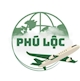 Công Ty Dịch Vụ Phú Lộc