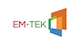 Công Ty EMTEK