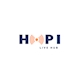 Công Ty Hopi Livehub