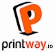 Công Ty Print Way