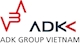 Công Ty Quảng Cáo ADK Vietnam