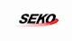 Công Ty Seko Logistics