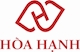 Công Ty Thương Mại Hòa Hạnh