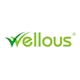 Công Ty Thương Mại WELLOUS Việt Nam