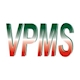 Công Ty VPMS