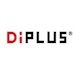 Diplus Medical