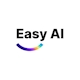 Easy AI