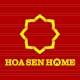 Siêu Thị Hoa Sen Home