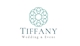 Thương Hiệu Tiffany Wedding & Event