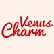 Thương Hiệu Venus Charm