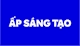 Tổ Chức Giáo Dục Cộng Đồng Ấp Sáng Tạo