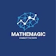Trung Tâm MATHEMAGIC