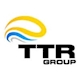 Ttr Group Pte. Ltd.