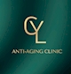 CÔNG TY TNHH CYL CLINIC