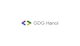 Cộng đồng Google Developer Group Hanoi - GDG Hanoi