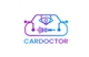 Công Ty CARDOCTOR