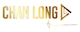 Công Ty Chan Long Fitness