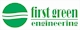 Công Ty First Green Engineering