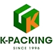 Công Ty K-Packing