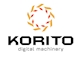 Công Ty Korito Digital Machinery