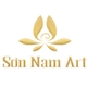 Công Ty Sơn Nam