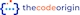 Công Ty THECODEORIGIN