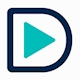 LEAD SOFTWARE ENGINEER