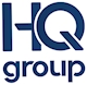 Công Ty Truyền Thông Và Dịch Vụ HQ Group Tuyển Dụng Nhân Viên