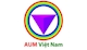 Công Ty Tư Vấn Đào Tạo Aum Việt Nam