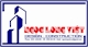 Công Ty Tư Vấn Xây Dựng & Thương Mại Ngọc Long Việt