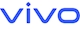 Công Ty Vivo Mobile Communication