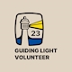 Guiding Light