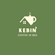 Quán Cà Phê Kebin Coffee