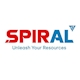 [SPIRAL] TUYỂN DỤNG VỊ TRÍ THỰC TẬP SINH
