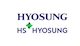 Tập Đoàn Đa Ngành Có Trụ Sở Tại Hàn Quốc HYOSUNG & HS HYOSUNG